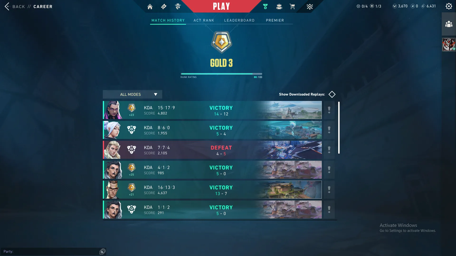 🌐 EU/TURK 👻 Stacked Account 🦄 Lifetime Warranty🔫 44 Skins 🪙 55,325 VP Spent 👽 Reaver Bandit 🔥 Primordium Vandal + Phantom 🪓 Xenohunter Knife 💐 VCTxNRG 2025 Classic 🥇 Gold 3 Rank ⚡ Instant Delivery ✅ Full Access  🌠  Read Description